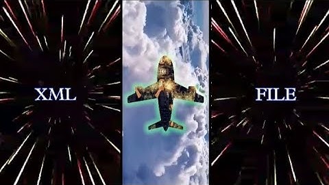 MADE IN INDIA II GURU RANDHAWA II PUNJABI SONG NEW TRENDING XML FILE VIDEO BY SB BAHARUL CREATION 🔖