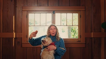 slimdan - Wienerschnitzel