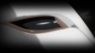 [Bleach AMV] BETA 720p HD Widescreen