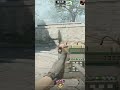 ace for the win #cs2 #gaming #counterstrike 👌👌👌👌