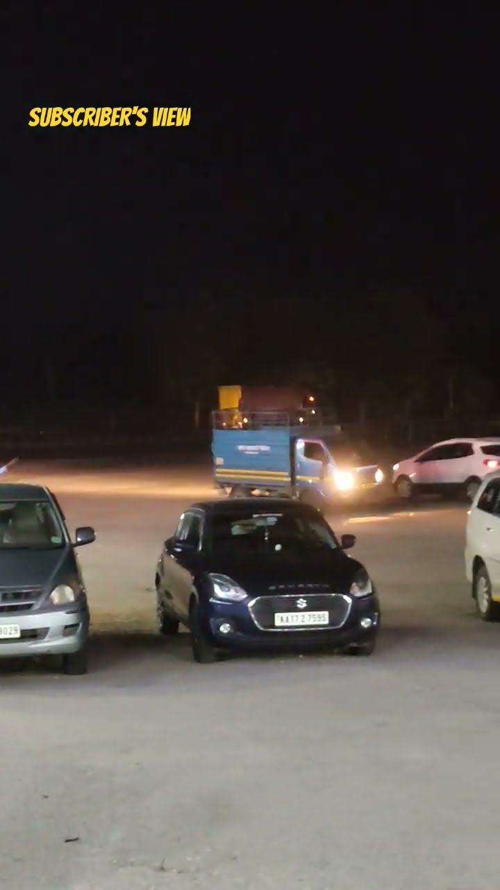 National Highway NH5 Best Road In India automobile car highway national-highway-nh5-best-road-in-india-automobile-car-highway