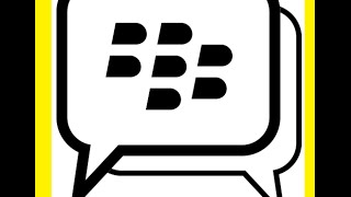 BBM Meetings-Reunámonos ahora for BB10 iOS Android screenshot 3