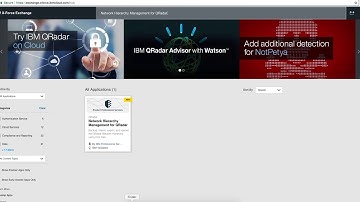Migrating the Network Hierarchy