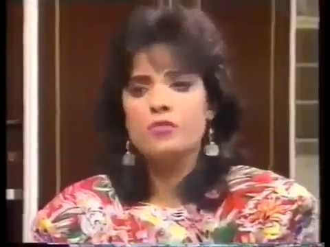 المسلسل النادر الوريث لزيزي البدراوي وتوفيق الدقن الحلقه 15