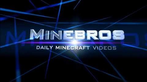 intro - Created using Flixpress.com