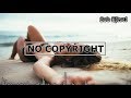 |Complextro| Xomu - Valhalla | Royalty Free Music