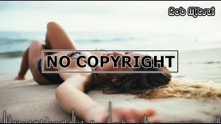 |Complextro| Xomu - Valhalla | Royalty Free Music