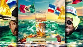 Lupillo Rivera Ft Jose Reyes - FONDO FONDO