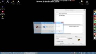 вирус заблокировать Windows. Win Locker