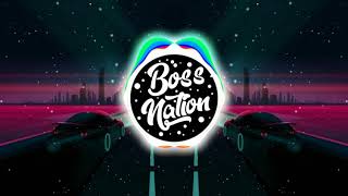 Aidil Amri & Sergi - The Only One