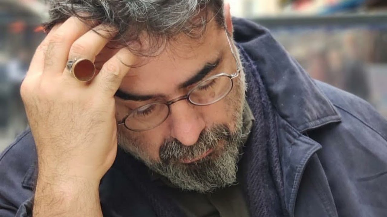 İnsanın Kökeni: Ensest ve Evrim (1)