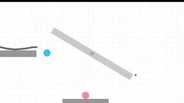 브레인 토트에서 스테이지 46를 클리어 했습니다! http://braindotsapp.com #BrainD...