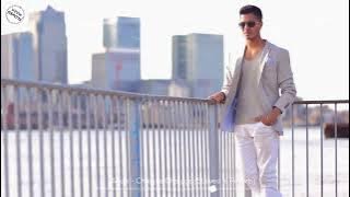 Arjun - Chaiyya Chaiyya (Slowed   Reverb) | Sukhvinder Singh