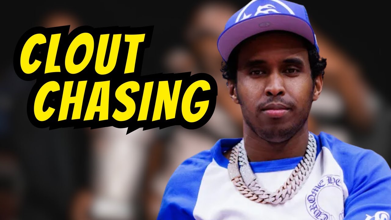 Топ-5 оскорблений по поводу курения в Хоу приводят к убийствам людей