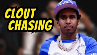 Top5 Diss Smoking On Hou Keeps Getting People Klled