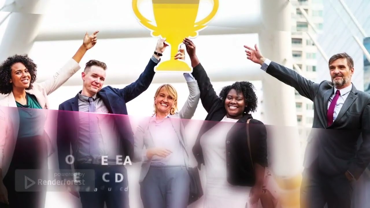 Corporate Timeline Presentation Coltiva