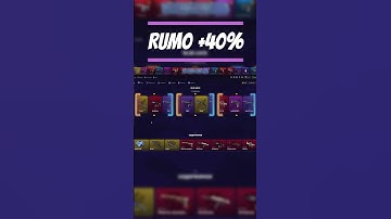 FORCEDROP: промокод RUM0 +40% #csgo #cs2 #кс2 #ксго #промокод #промокодforcedrop