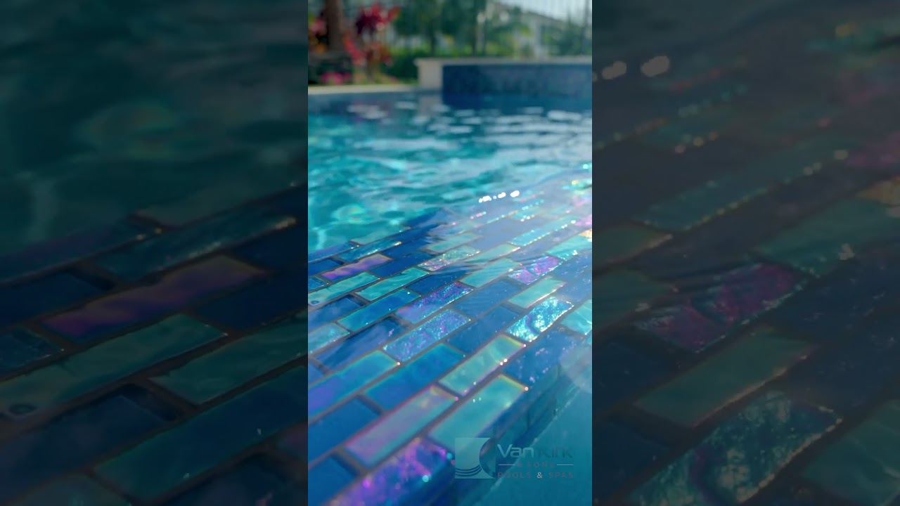 From design to build, we use only the best.  