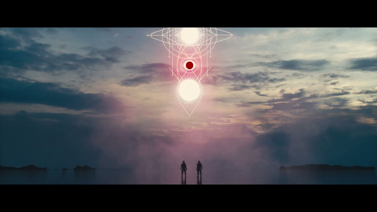Watch STAR SEED & ODEA - DAWN on YouTube Watch STAR SEED & ODEA - DAWN on YouTube