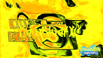 Klasky Csupo in Orange Carrier in LTKC Map