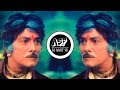 Raaj Kumar Attitude Dialogue Trap Part - 3 | DJ Aasif SK