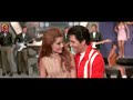 Elvis Presley Let Yourself Go (Speedway 1968) 4K