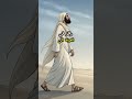 قصة قصيرة بمعنى المثل الشهير القناعة كنز لا يفنى قصص عبارات حكم امثال Shortvideo Shorts قصة قصيرة بمعنى المثل الشهير القناعة كنز لا يفنى قصص عبارات حكم امثال Shortvideo Shorts