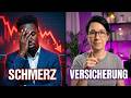 Trading Psychologie: Der Fehler, der dein Konto shreddert (Sunk Cost Fallacy & Reframing)
