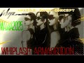 Aespa Whiplash Armageddon Award Show Live Perf Concept MAMA2025 Aespa Whiplash Armageddon Award Show Live Perf Concept MAMA2025