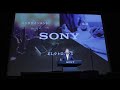 $2.3bn for two million songs: Sony buys majority stake in EMI