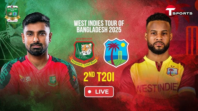 Топ 200 порно актрисасы