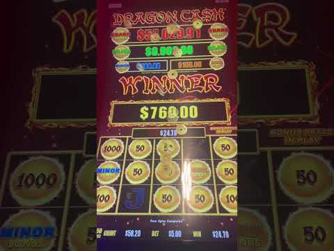 Gold Merging – ¿Otro juego para ganar dinero? ¿Te paga rapido?💰GANAR DINERO RAPIDO 💸