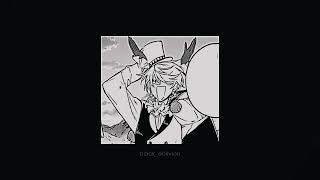 Bungo Stray Dogs Nikolai Gogol Playlist - Николай Гоголь 