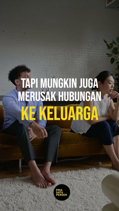 cinta BEDA AGAMA haruskah diperjuangkan? #shorts