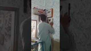 solar #karachi #muhajir #punjabi #pathan