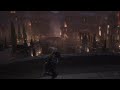 Dragon Age: The Veilguard Playthrough Ep12 - Exploring Treviso