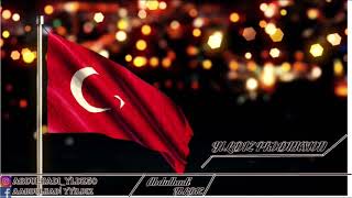 Bi̇r Ölür Bi̇n Di̇ri̇li̇ri̇z Remi̇x