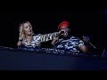 Cuppy x dj obi   one africa festival recap