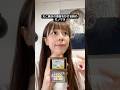 たまごっちのモノマネ！www