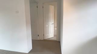 8/106 Kiora Rd, Miranda