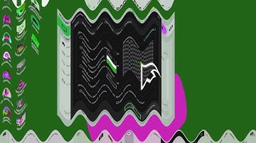 Mouse Click Effects (Inspired By Preview 2 Effects) EXTENDED