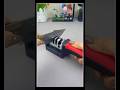 Knife Sharpener 🤩 #knife #sharpening #tools #shorts