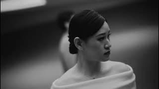 Download lagu Henry and Willdy | Tokyo, Japan