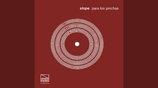 Para Los Pinchas (Sequel Mix)