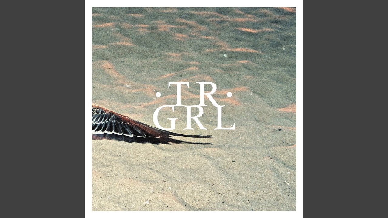 Quiet Regret (Single Edit)