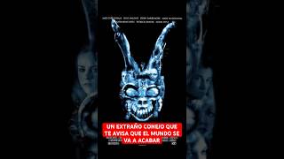 Donnie Darko 2001