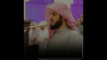تلاوة خاشعة من سورة النحل بصوت القارئ رعد الكردي