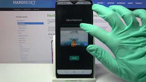 ESSENTIELB HeYou 60 – Customize & Personalize Keyboard Theme