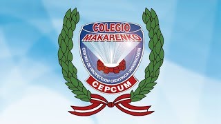 MAKARENKO: ME VOY PA' CHINCHA