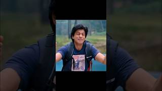 always love this movie ❤️ #music #viral